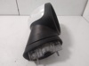 Espelho de retrovisão direito 51162755636 BMW