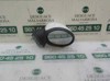 Espelho de retrovisão direito 51162755636 BMW