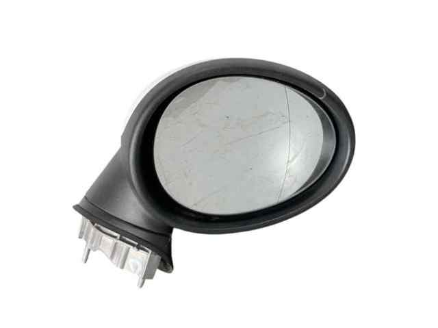 Espelho de retrovisão direito 51162755636 BMW