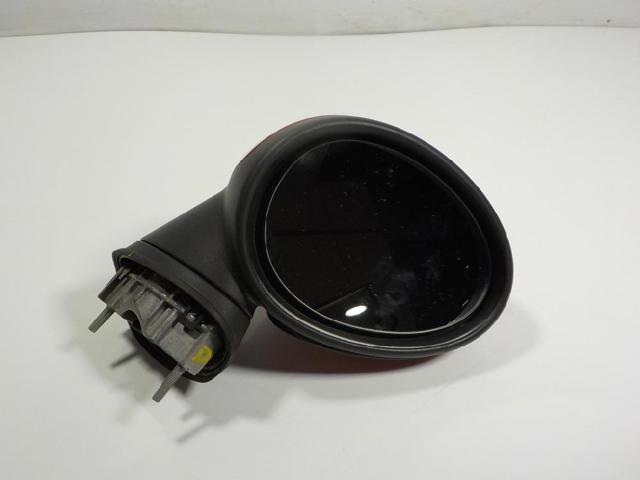 Espelho de retrovisão direito 51162755636 BMW