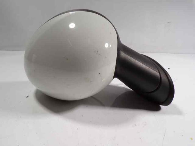 Espelho de retrovisão direito 51162755636 BMW