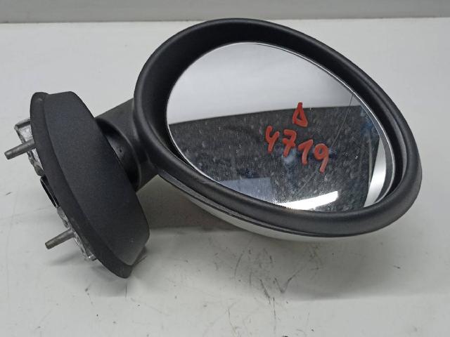 Espelho de retrovisão direito 51162755636 BMW
