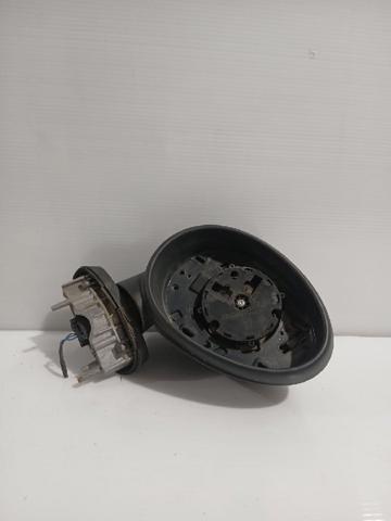 Espelho de retrovisão direito 51162755636 BMW