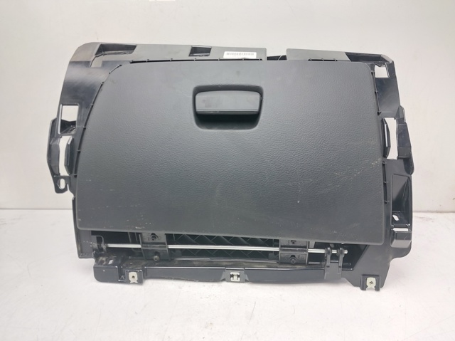 Caixa para porta-luvas (porta-luvas) 51162991313 BMW