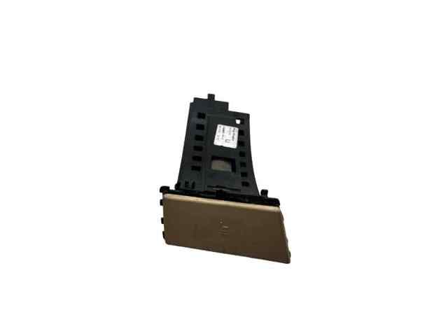 51163420690 BMW купить в Павлоград