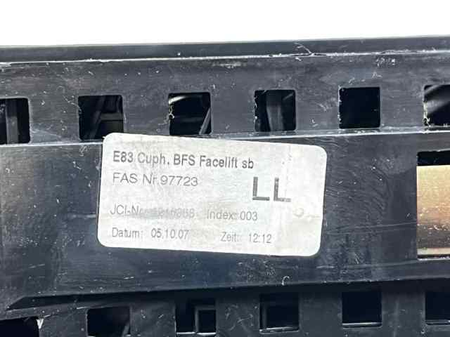 BMW 51163420690 в наличии Ровно