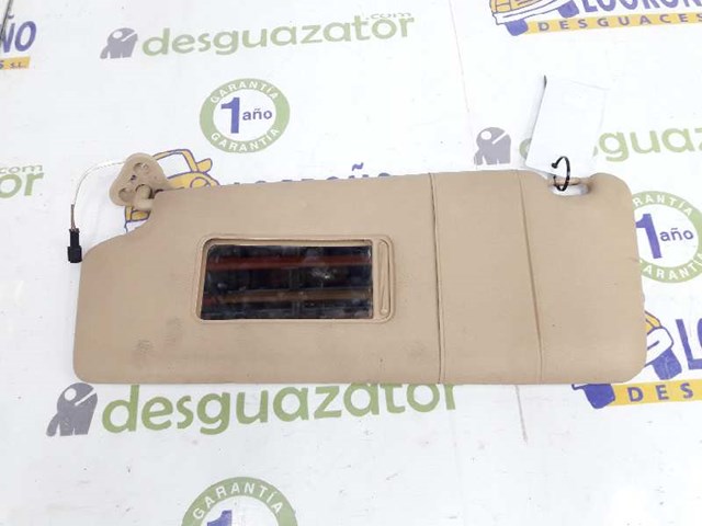 51163428219 BMW
