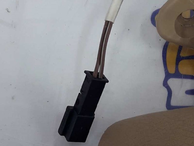 51163428219 BMW