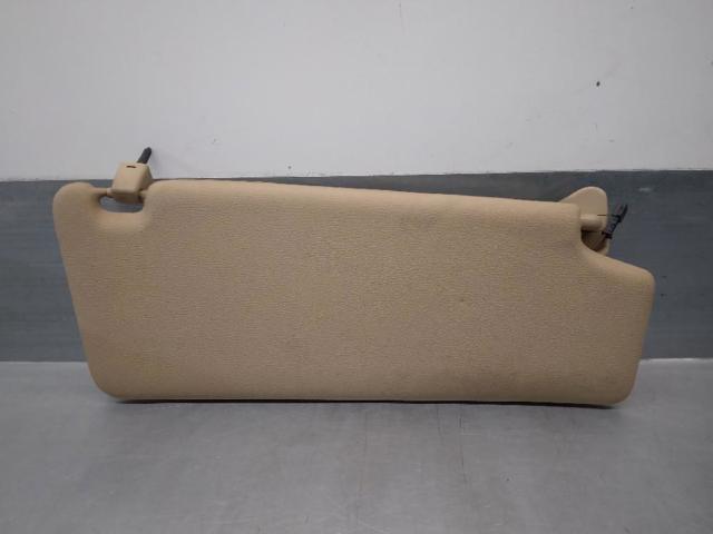 51163428219 BMW