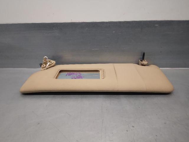 51163428219 BMW