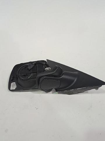BMW 51163448131 Зеркало заднего вида левое в наличии Одесса