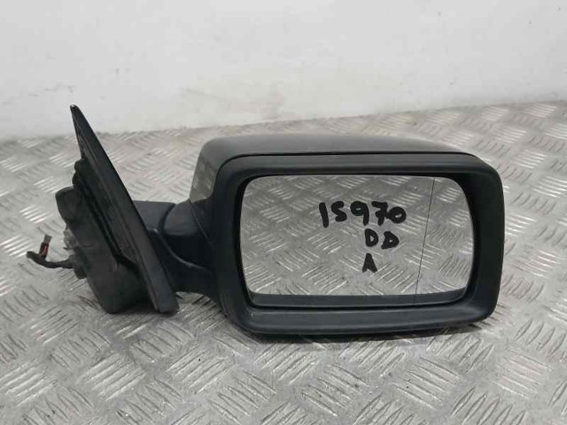 51163448132 BMW Зеркало заднего вида правое купить в Кривой Рог