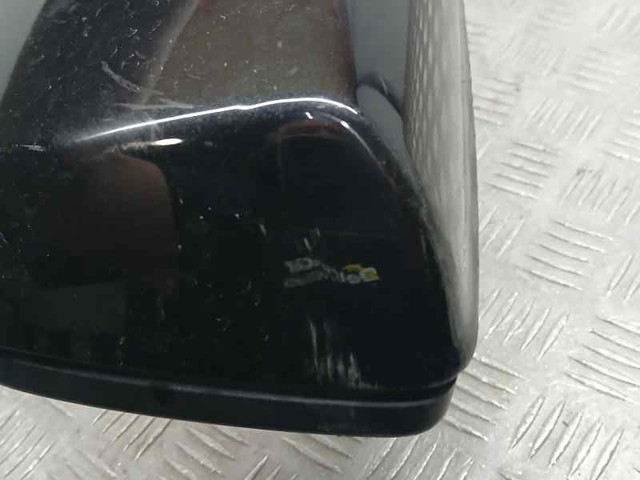 BMW 51163448132 Зеркало заднего вида правое в наличии Киев