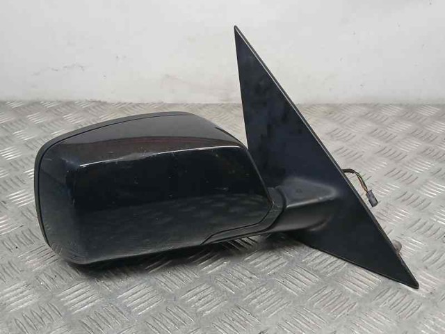 BMW 51163448132 Правое зеркало в наличии Запорожье