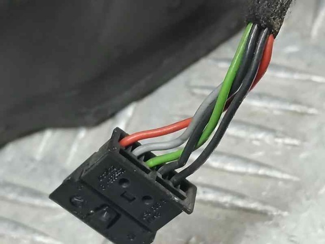 51163448132 BMW Зеркало заднего вида правое купить в Чернигов