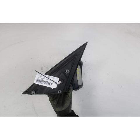 51163448148 BMW Правое зеркало купить в Полтава