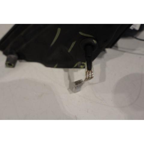 BMW 51163448148 Правое зеркало в наличии Винница