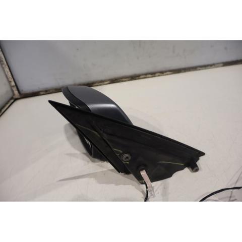 51163448165 BMW Зеркало заднего вида левое купить в Каменское