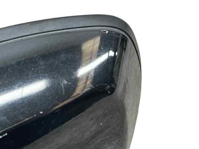 51163448165 BMW Зеркало заднего вида левое купить в Ирпень