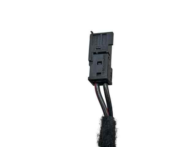 51163448165 BMW Левое боковое зеркало купить в Чернигов