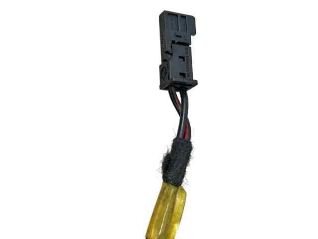 51163448166 BMW Правое зеркало купить в Винница
