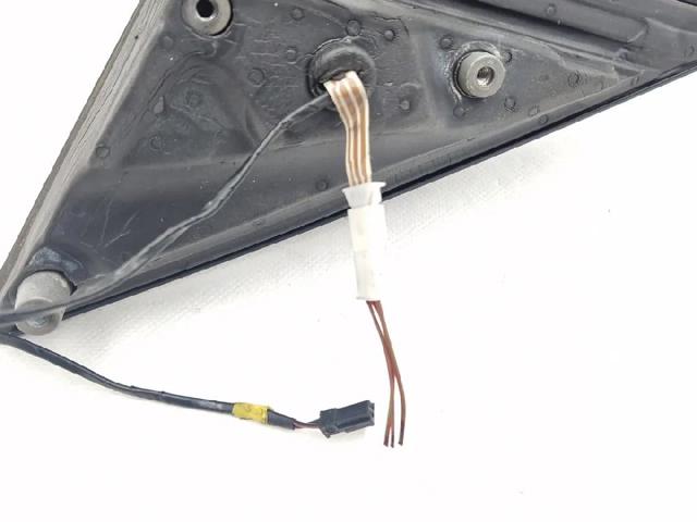 51163450513 BMW Зеркало заднего вида левое купить в Запорожье