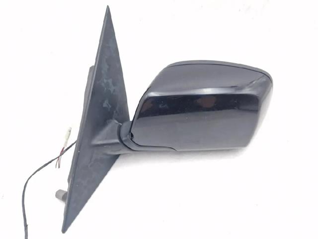 51163450513 BMW Левое боковое зеркало купить в Киев