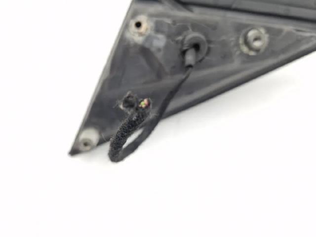 51163452701 BMW Зеркало заднего вида левое купить в Черкассы