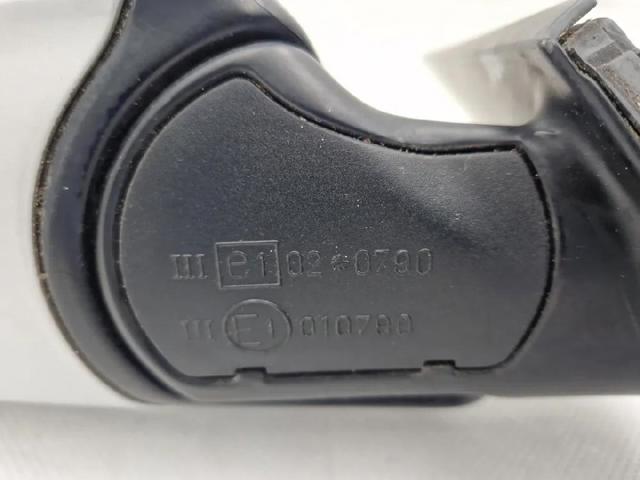 BMW 51163452701 Зеркало заднего вида левое в наличии Полтава