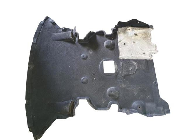51164310 BMW купить в Харьков