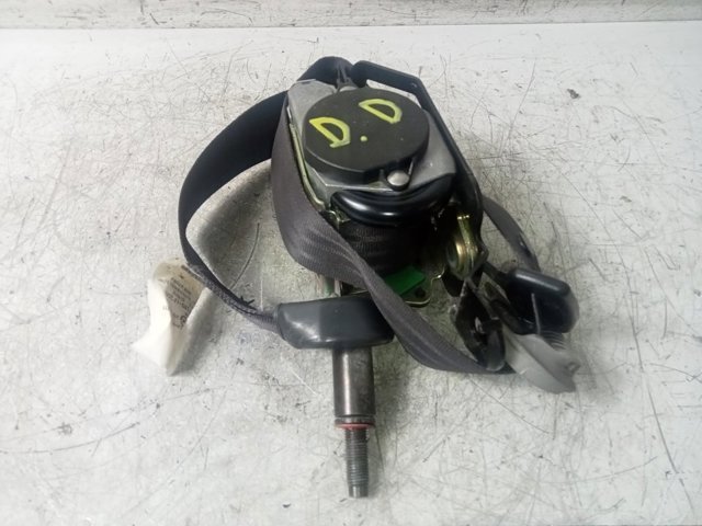 HYUNDAI 511652200A Ремень безопасности в наличии Сумы