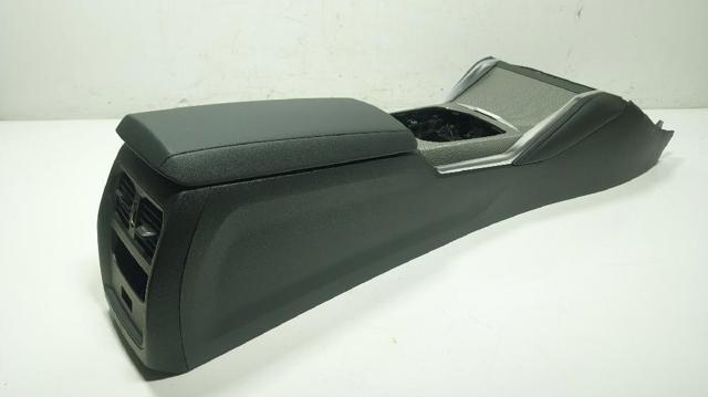 51165A19765 BMW купить в Харьков