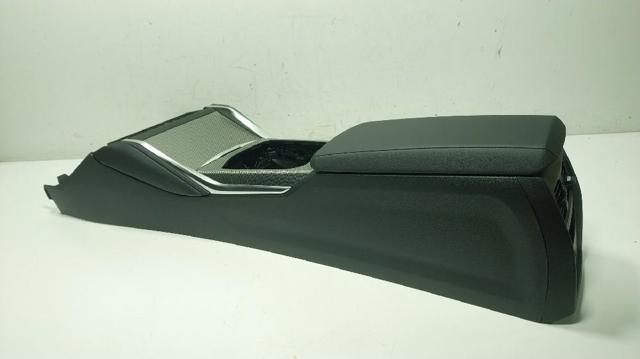 51165A19765 BMW купить в Сумы