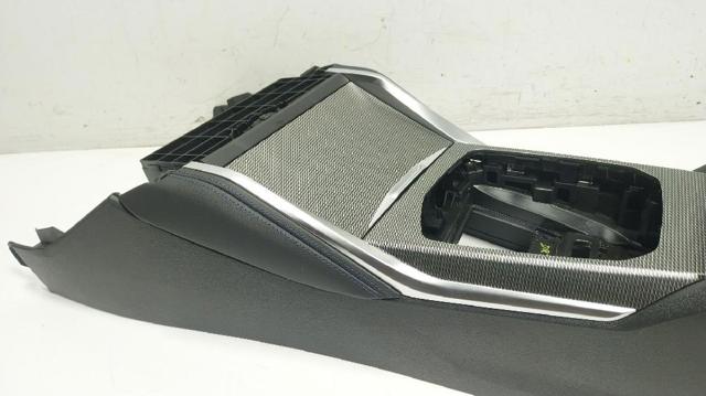 BMW 51165A19765 в наличии Чернигов
