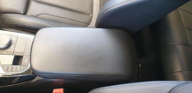 BMW 51165A2DBC9 в наличии Ужгород