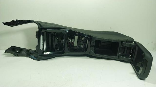 BMW 51165A2DBC9 в наличии Винница