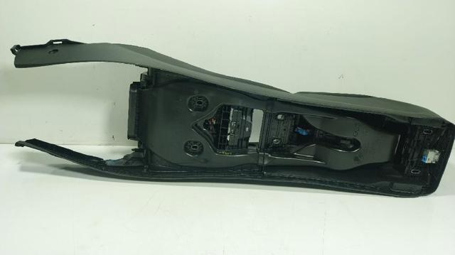 51165A2DBC9 BMW купить в Хмельницкий