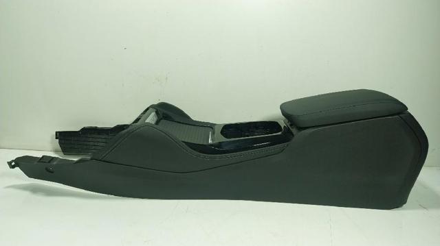 BMW 51165A2DBC9 в наличии Запорожье