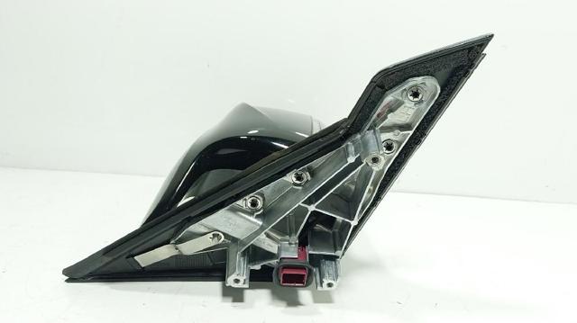 51165A45B31 купить Каменское