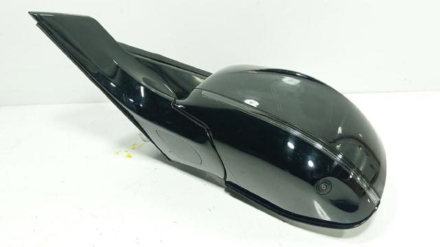 51165A45B31 BMW купить в Украина