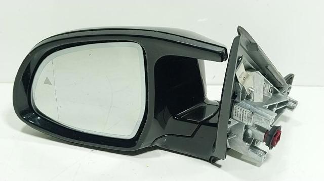 51165A45B31 BMW купить в Тернополь