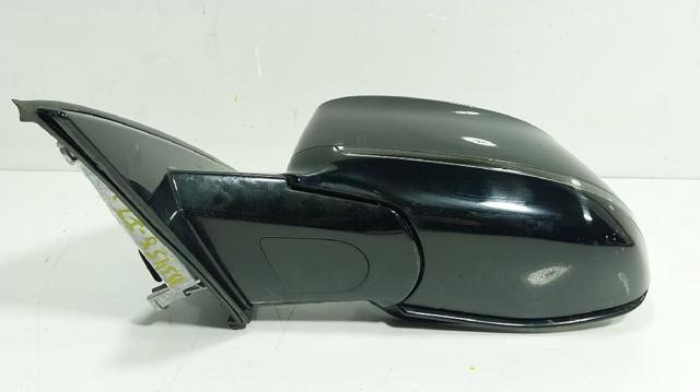 BMW 51165A94267 в наличии Кривой Рог