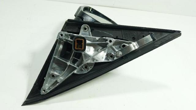 51165A94267 BMW купить в Днепр