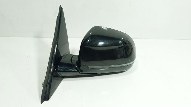 51165A94267 BMW купить в Украина