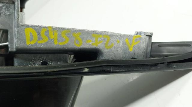 51165A94267 купить Киев
