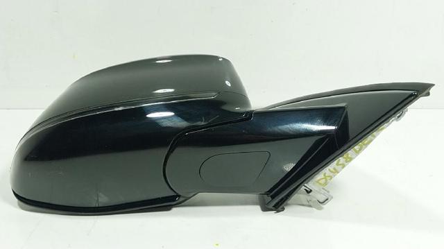 51165A94268 BMW купить в Николаев