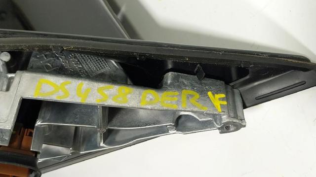 51165A94268 BMW купить в Ирпень