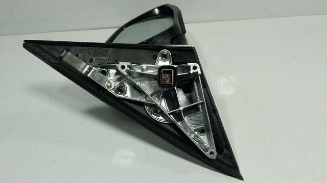 51165A94268 BMW купить в Каменское