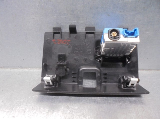 51166807232 BMW купить в Запорожье
