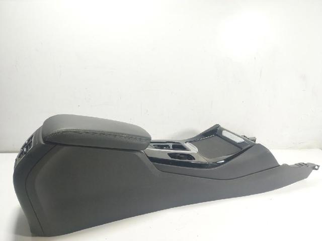 51166814805 BMW Подлокотник центральной консоли купить в Павлоград